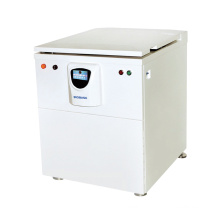 Biobase China High Quality Standing Floor high Speed Refrigerated Centrifuge with low price for sale